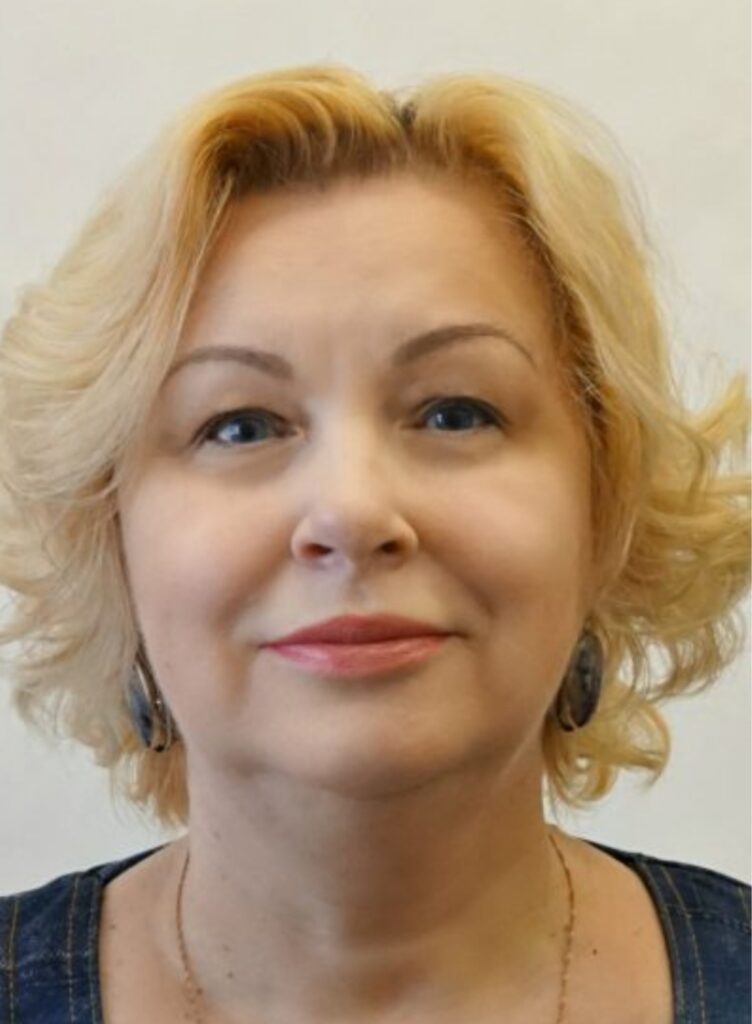 Руководитель